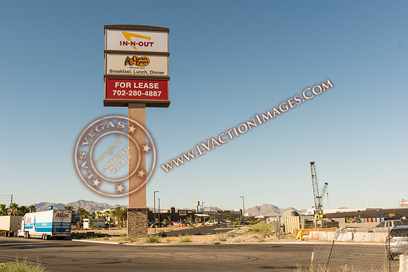 20170614-_VisionSigns-012