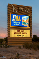 20170608_MResort-002
