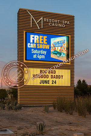 20170608_MResort-002