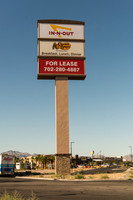 20170614-_VisionSigns-009