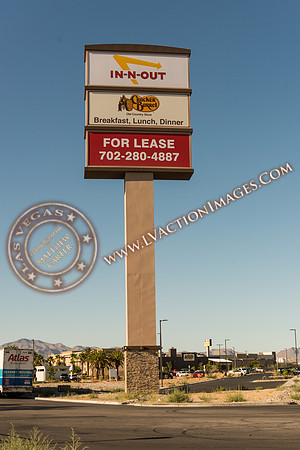 20170614-_VisionSigns-009