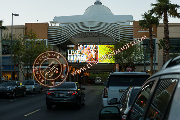 20170614-_VisionSigns-030