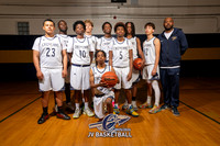 20260112-_CheyenneJVBasketball_2