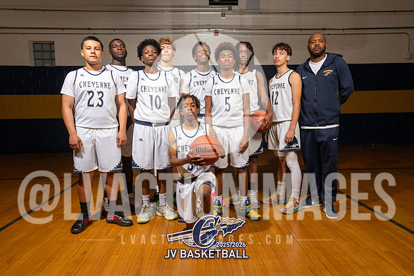 20260112-_CheyenneJVBasketball_2