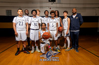 20260112-_CheyenneJVBasketball_5