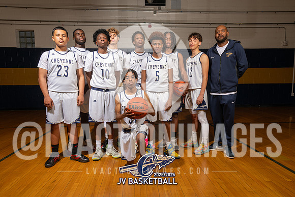 20260112-_CheyenneJVBasketball_5