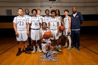 20260112-_CheyenneJVBasketball_4