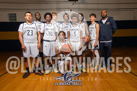 20260112-_CheyenneJVBasketball_4
