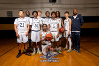 20260112-_CheyenneJVBasketball_3