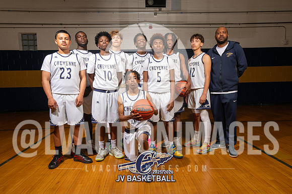 20260112-_CheyenneJVBasketball_3