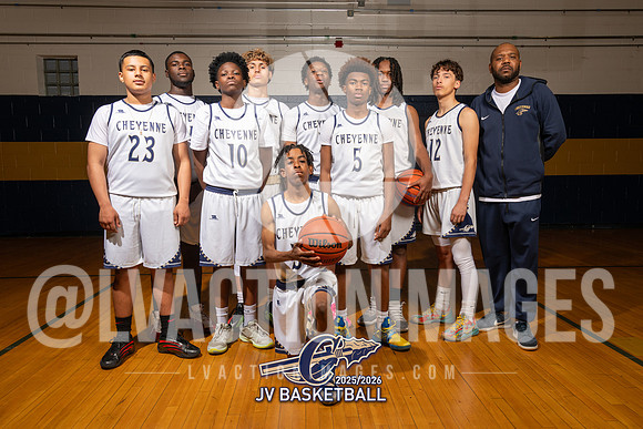 20260112-_CheyenneJVBasketball_1
