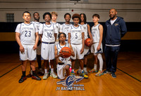 20260112-_CheyenneJVBasketball_6