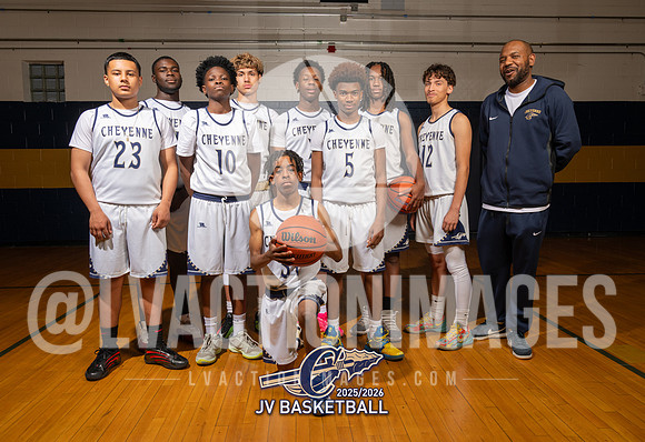 20260112-_CheyenneJVBasketball_6