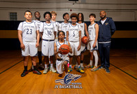 20260112-_CheyenneJVBasketball_8
