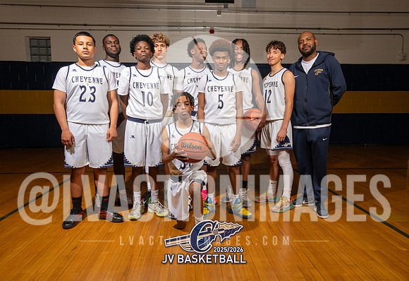 20260112-_CheyenneJVBasketball_8