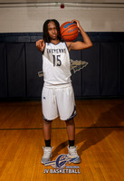20260112-_CheyenneJVBasketball_10