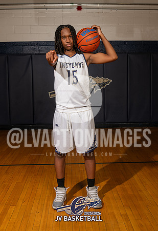 20260112-_CheyenneJVBasketball_10