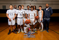 20260112-_CheyenneJVBasketball_7