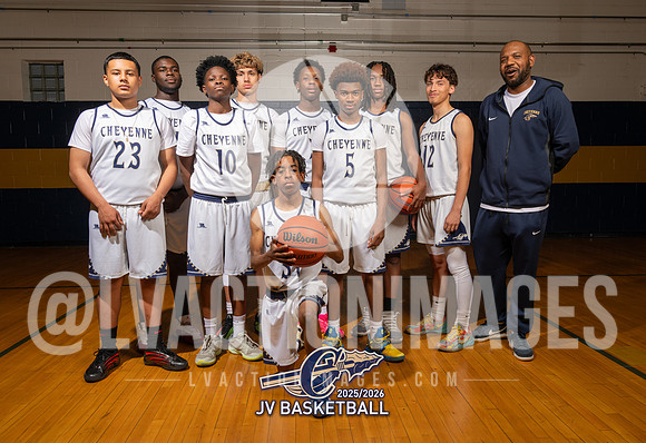20260112-_CheyenneJVBasketball_7