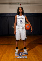 20260112-_CheyenneJVBasketball_9