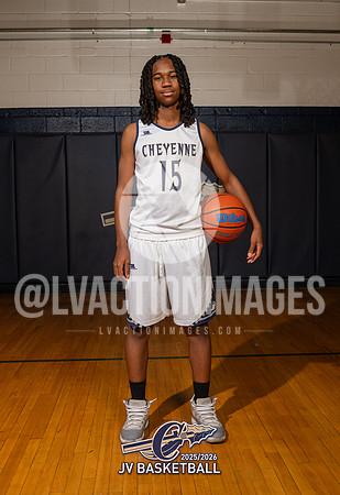 20260112-_CheyenneJVBasketball_9