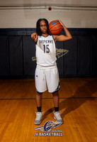 20260112-_CheyenneJVBasketball_11