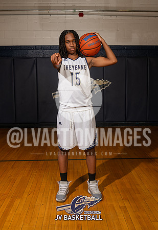 20260112-_CheyenneJVBasketball_11