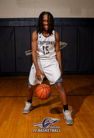 20260112-_CheyenneJVBasketball_12