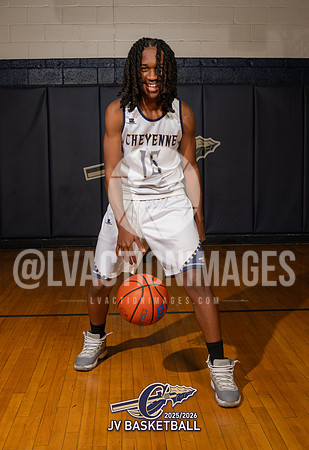20260112-_CheyenneJVBasketball_12