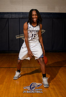 20260112-_CheyenneJVBasketball_13