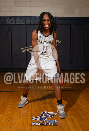 20260112-_CheyenneJVBasketball_13
