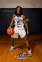 20260112-_CheyenneJVBasketball_14