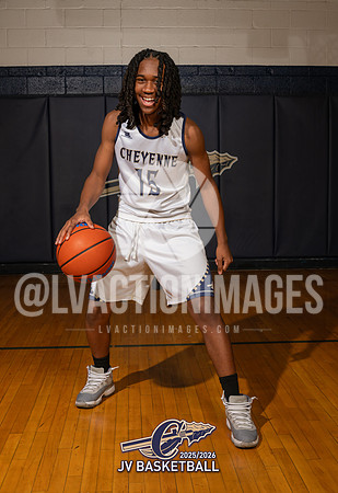20260112-_CheyenneJVBasketball_14