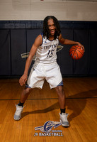 20260112-_CheyenneJVBasketball_15