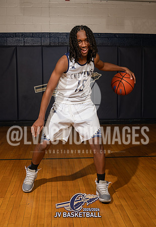 20260112-_CheyenneJVBasketball_15