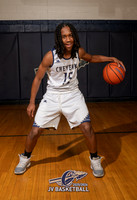 20260112-_CheyenneJVBasketball_16