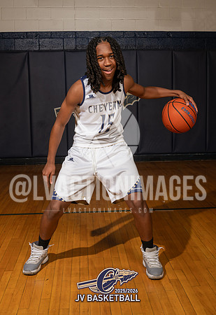 20260112-_CheyenneJVBasketball_16