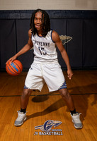 20260112-_CheyenneJVBasketball_17