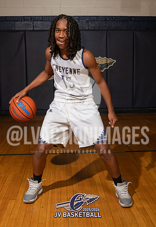 20260112-_CheyenneJVBasketball_17