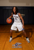 20260112-_CheyenneJVBasketball_19