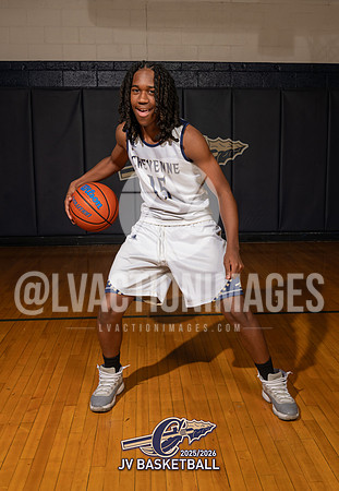 20260112-_CheyenneJVBasketball_19