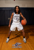 20260112-_CheyenneJVBasketball_18