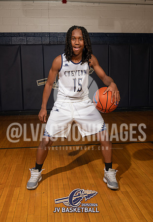 20260112-_CheyenneJVBasketball_18