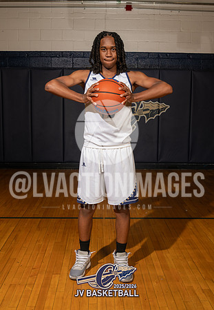 20260112-_CheyenneJVBasketball_21