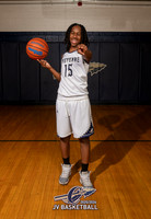 20260112-_CheyenneJVBasketball_20