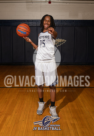 20260112-_CheyenneJVBasketball_20