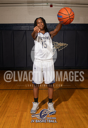 20260112-_CheyenneJVBasketball_22