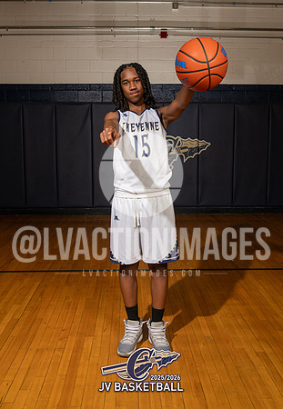 20260112-_CheyenneJVBasketball_23