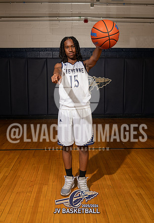 20260112-_CheyenneJVBasketball_24