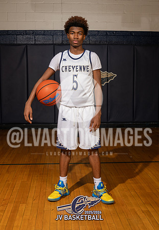 20260112-_CheyenneJVBasketball_25
